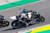 motorbikes;no-limits;november-2019;peter-wileman-photography;portimao;portugal;trackday-digital-images
